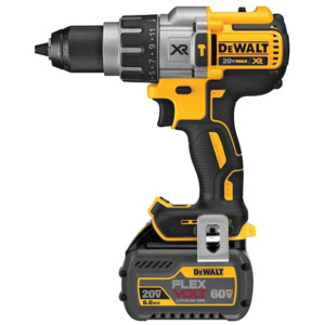 Dewalt DCK299D1T1