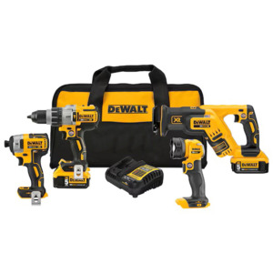 Drill Kits