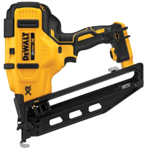 dewalt dcn660b redirect to product page
