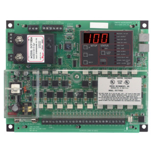 dwyer dcp100a redirect to product page