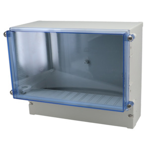 Bud Industries DCS-11903