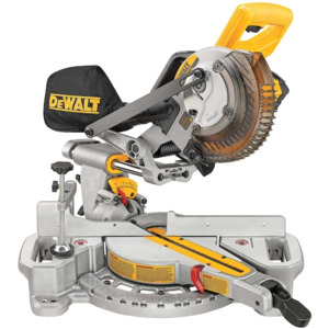 dewalt dcs361m1 redirect to product page