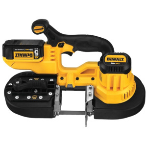 dewalt dcs371p1 redirect to product page