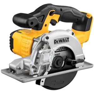 dewalt dcs373b redirect to product page