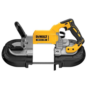 dewalt dcs374b redirect to product page