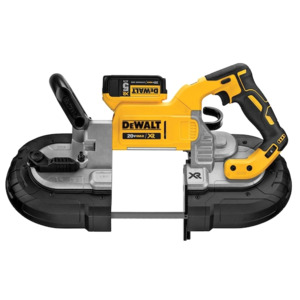 dewalt dcs374p2 redirect to product page