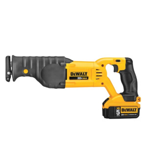 dewalt dcs380p1 redirect to product page