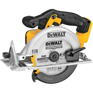 dewalt dcs391b redirect to product page