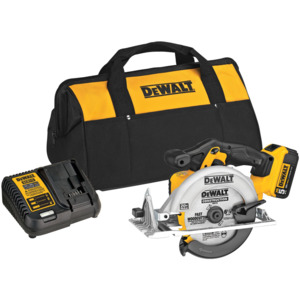 dewalt dcs391p1 redirect to product page