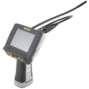 general tools dcs660a redirect to product page