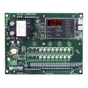 dwyer dct1022 redirect to product page