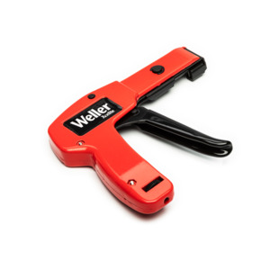 Weller-Xcelite DCT300VN