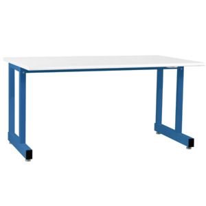 benchpro dd3048 redirect to product page