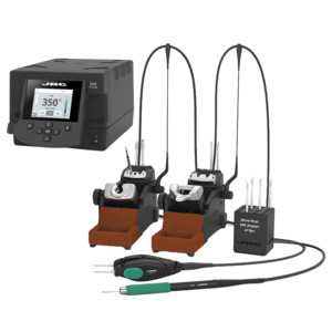 jbc ddpe-1qd redirect to product page