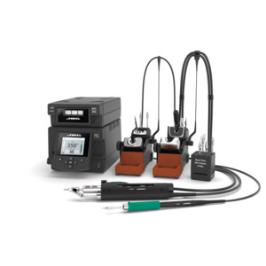 JBC DDSE-1QE
