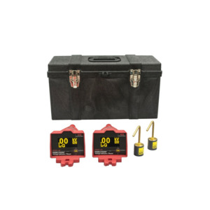 hde ddvip-138 redirect to product page