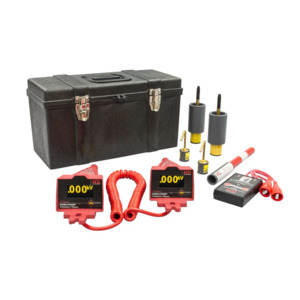 hde ddvm-40/k03 redirect to product page