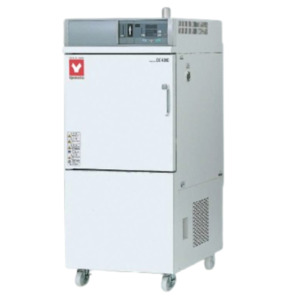 yamato de430c redirect to product page