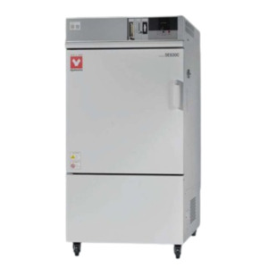 yamato de630c redirect to product page