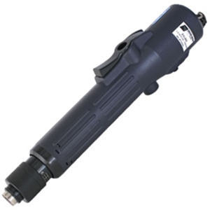 delta regis tools esl500 redirect to product page