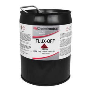 Chemtronics DEL192