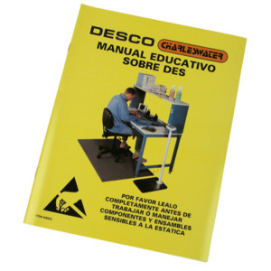 desco 06822 redirect to product page
