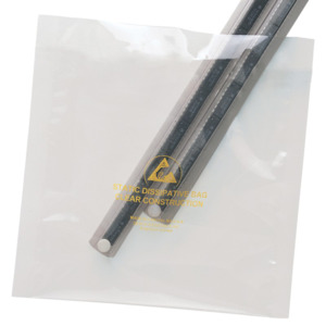 Desco 13873