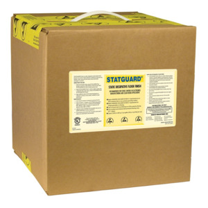 Statguard 46001