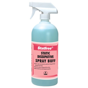statguard 46010 redirect to product page