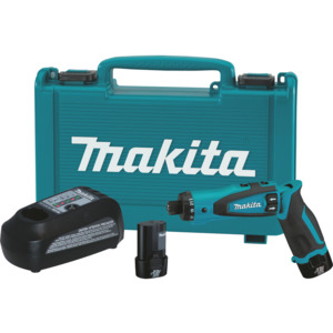 makita df010dse redirect to product page