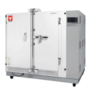 yamato df1011c redirect to product page