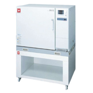 yamato df411c redirect to product page