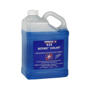 dynaflux df929-1 redirect to product page