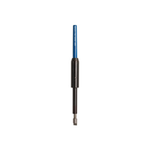 Jonard Tools DFB2426