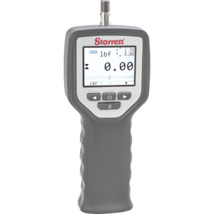 Starrett DFG-500