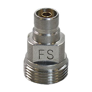 AFL DFS1-00-0003MR