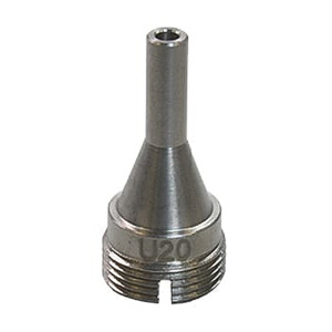 AFL DFS1-00-0005MR