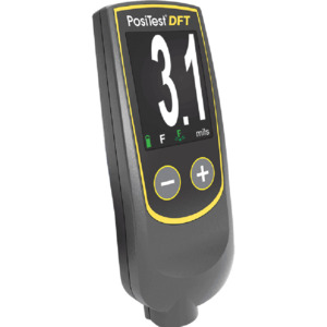defelsko dftf redirect to product page