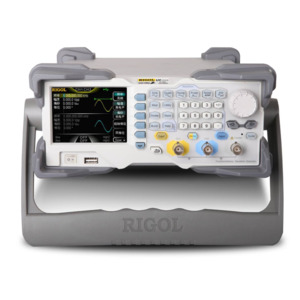 rigol dg1062z redirect to product page
