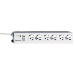 Tripp Lite DG206