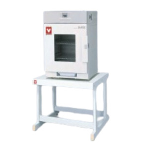 yamato dg410c redirect to product page
