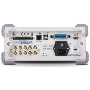 RIGOL DG5251