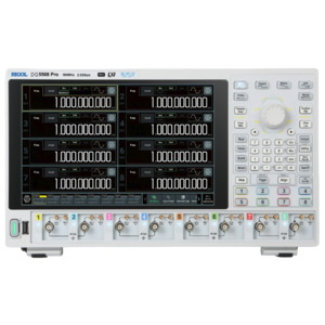RIGOL DG5258 Pro