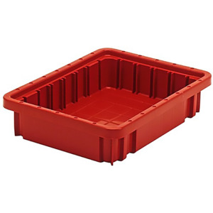 Quantum Storage Systems DG91025RD