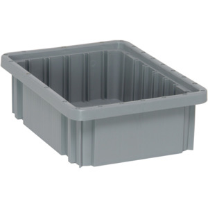 Quantum Storage Systems DG91035GY