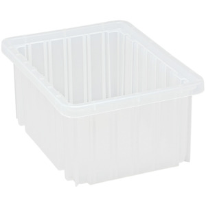 Quantum Storage Systems DG91050CL