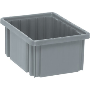 Quantum Storage Systems DG91050GY