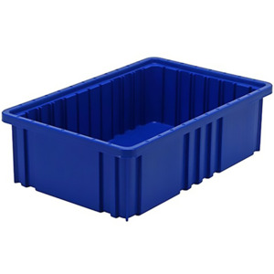 Quantum Storage Systems DG92050BL