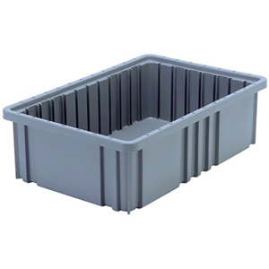 Quantum Storage Systems DG92050GY