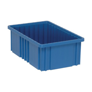 Quantum Storage Systems DG92060BL